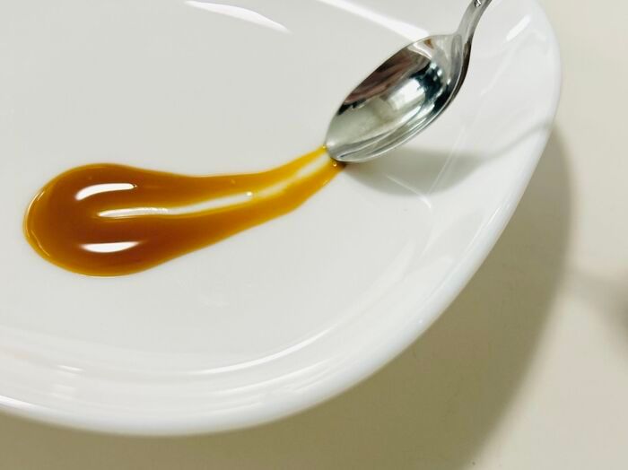 簡単なのにおしゃれ♡おうちでできるカフェ風〈デザートプレート〉の作り方。クリスマスにもおすすめです！