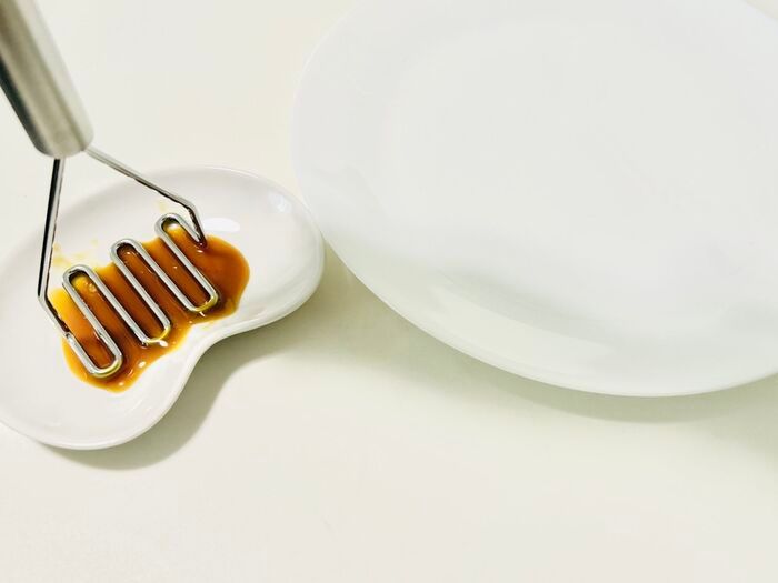 簡単なのにおしゃれ♡おうちでできるカフェ風〈デザートプレート〉の作り方。クリスマスにもおすすめです！