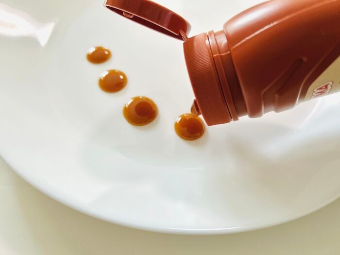 簡単なのにおしゃれ♡おうちでできるカフェ風〈デザートプレート〉の作り方。クリスマスにもおすすめです！