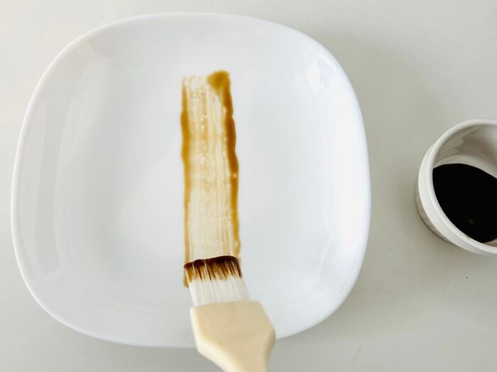 簡単なのにおしゃれ♡おうちでできるカフェ風〈デザートプレート〉の作り方。クリスマスにもおすすめです！