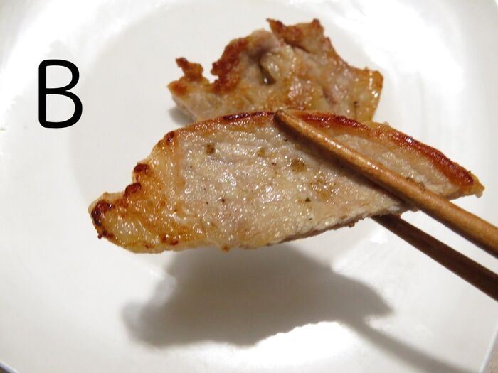 『バナナの皮』の驚きの使い道！思わず試したくなる！？意外すぎる実力を検証してみた！