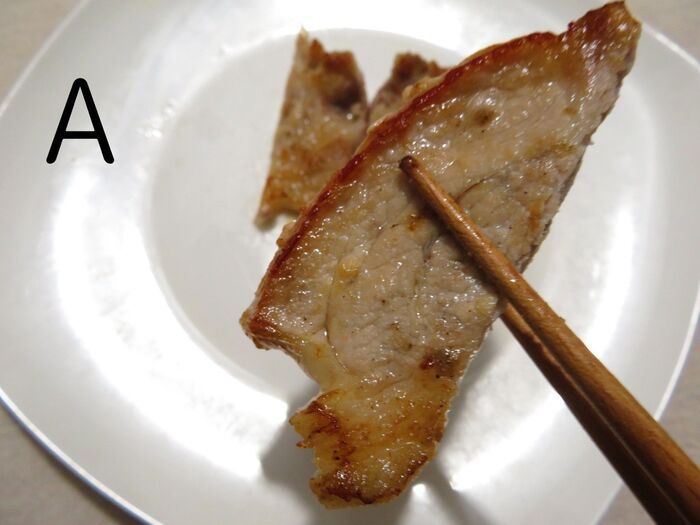 『バナナの皮』の驚きの使い道！思わず試したくなる！？意外すぎる実力を検証してみた！