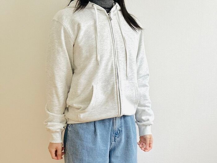 自衛隊式『究極の寒さ対策』→使うのは100均アイテム！寒すぎて無理…そんなときの〈最終手段〉とは