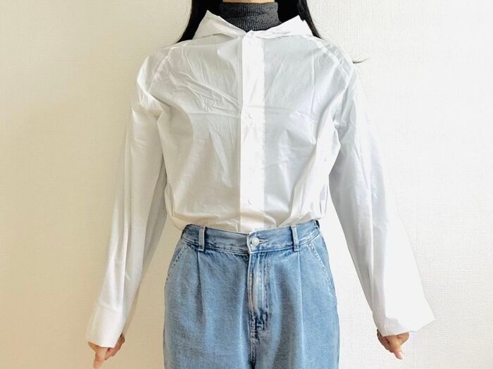 自衛隊式『究極の寒さ対策』→使うのは100均アイテム！寒すぎて無理…そんなときの〈最終手段〉とは