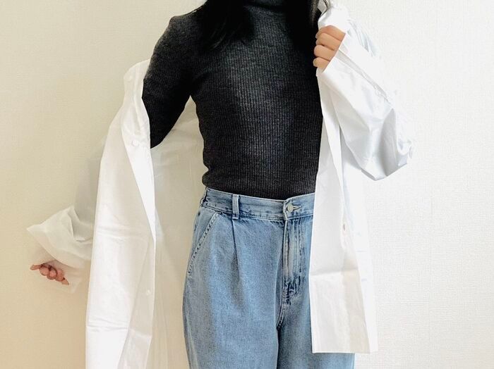 自衛隊式『究極の寒さ対策』→使うのは100均アイテム！寒すぎて無理…そんなときの〈最終手段〉とは