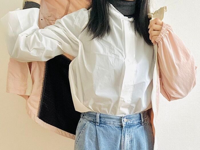 自衛隊式『究極の寒さ対策』→使うのは100均アイテム！寒すぎて無理…そんなときの〈最終手段〉とは