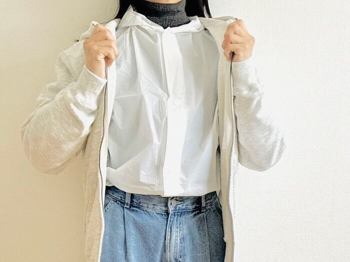 自衛隊式『究極の寒さ対策』→使うのは100均アイテム！寒すぎて無理…そんなときの〈最終手段〉とは