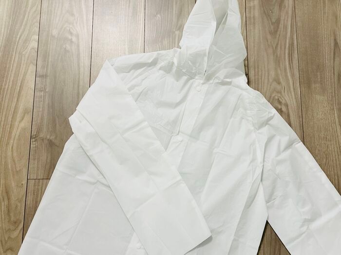 自衛隊式『究極の寒さ対策』→使うのは100均アイテム！寒すぎて無理…そんなときの〈最終手段〉とは