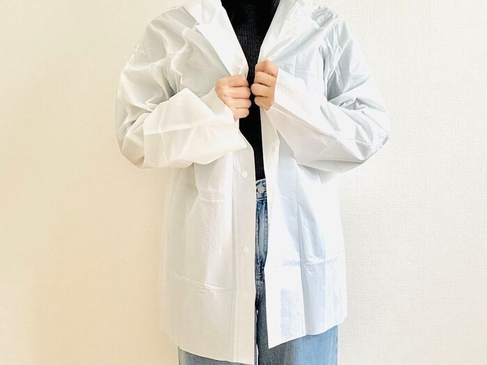 自衛隊式『究極の寒さ対策』→使うのは100均アイテム！寒すぎて無理…そんなときの〈最終手段〉とは