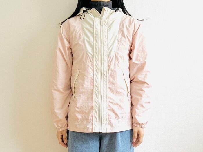 自衛隊式『究極の寒さ対策』→使うのは100均アイテム！寒すぎて無理…そんなときの〈最終手段〉とは