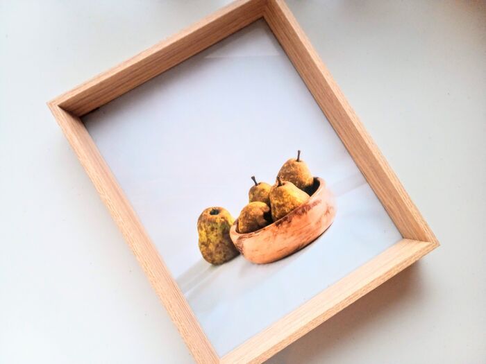 ポストに『人工芝』を敷くだけで…！？意外すぎるけど超便利。知らなきゃ損な【100均】裏ワザ！