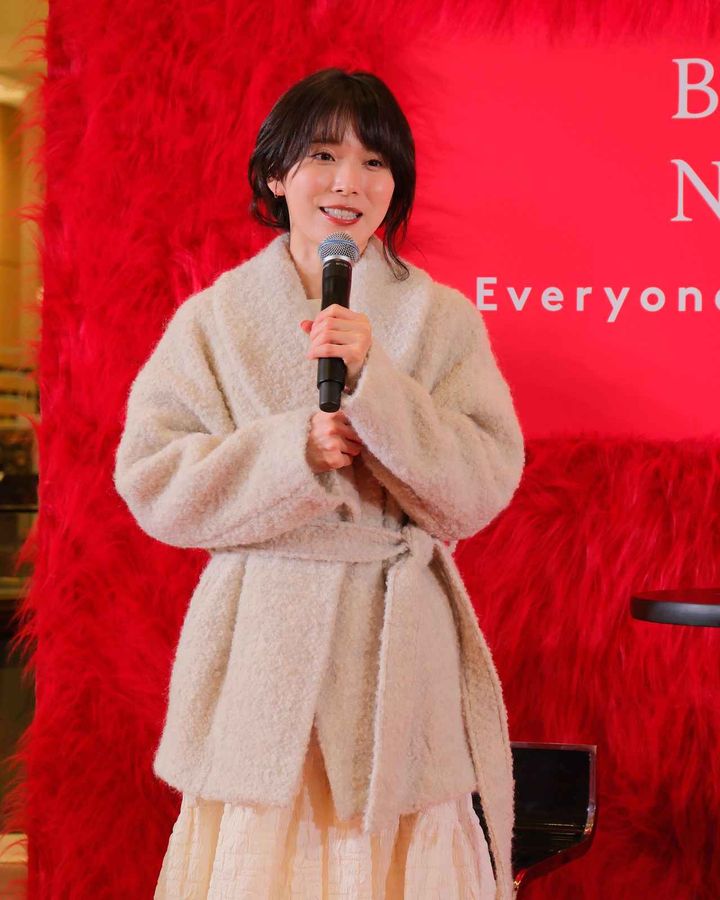 画像5: www.barneys.co.jp