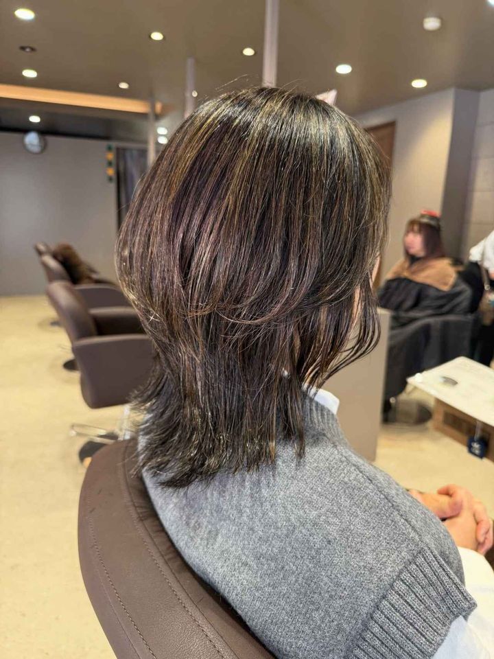 画像1: 出典：Instagram