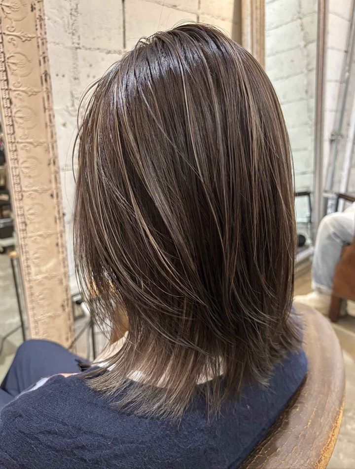 画像4: 出典：Instagram