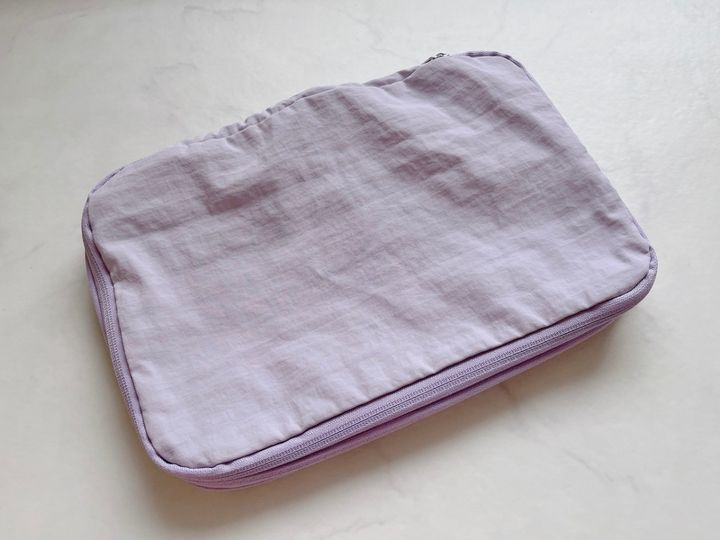 元CAが伝授！ 荷物が増えがちな冬旅行に役立つ“パッキング術”3選 width=