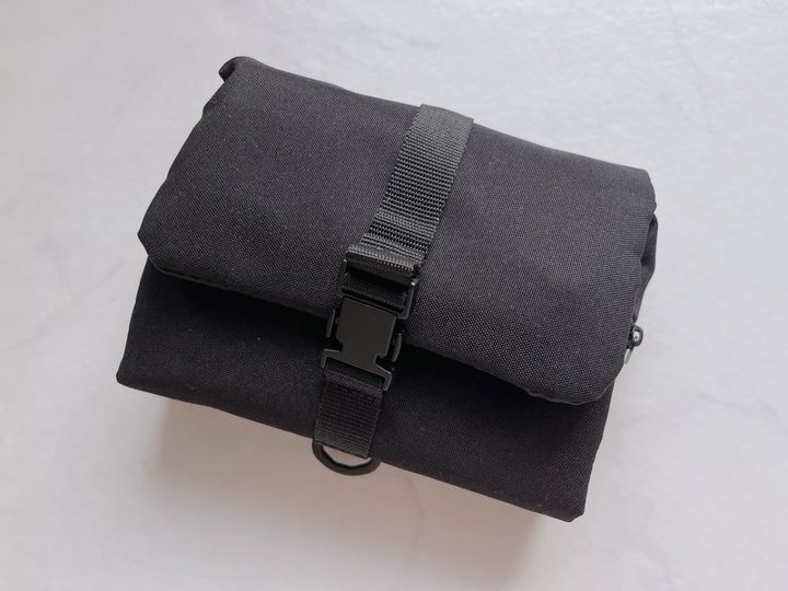 元CAが伝授！ 荷物が増えがちな冬旅行に役立つ“パッキング術”3選 width=