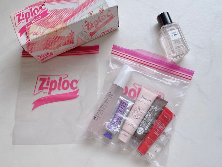 元CAが伝授！ 荷物が増えがちな冬旅行に役立つ“パッキング術”3選 width=