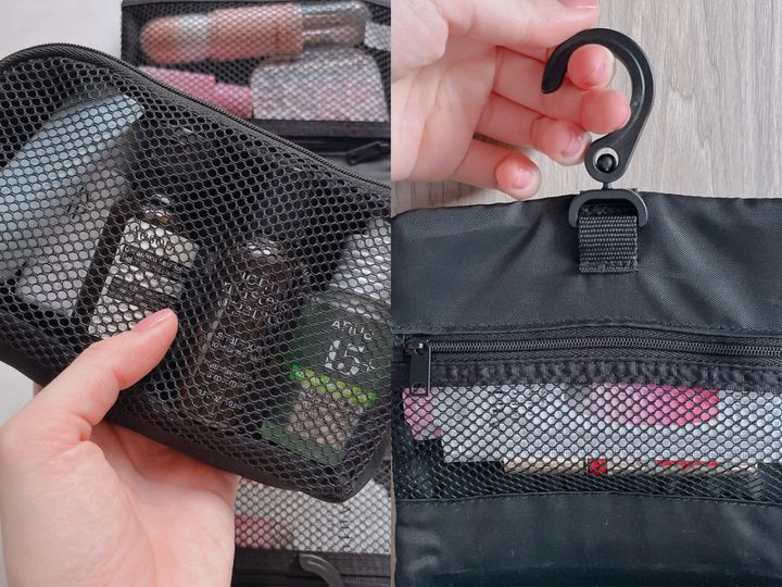 元CAが伝授！ 荷物が増えがちな冬旅行に役立つ“パッキング術”3選 width=