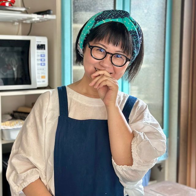 あおにーなさんプロフィール画像