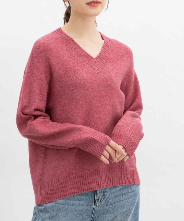 画像3: 出典：ハニーズ