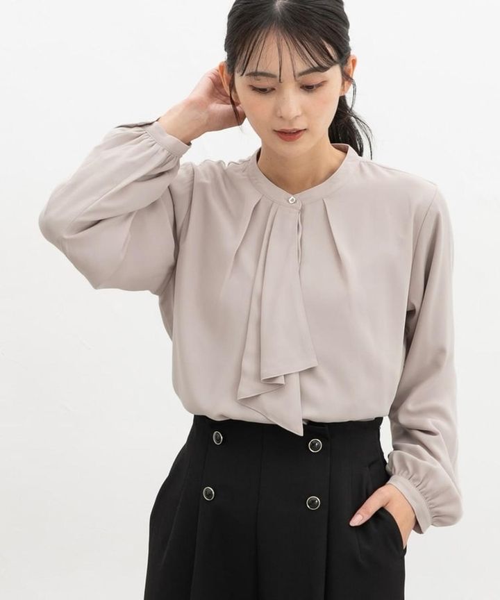 画像1: 出典：ハニーズ