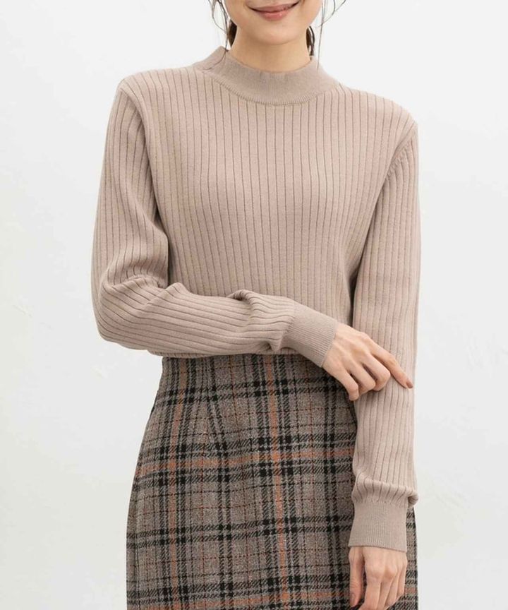 画像2: 出典：ハニーズ