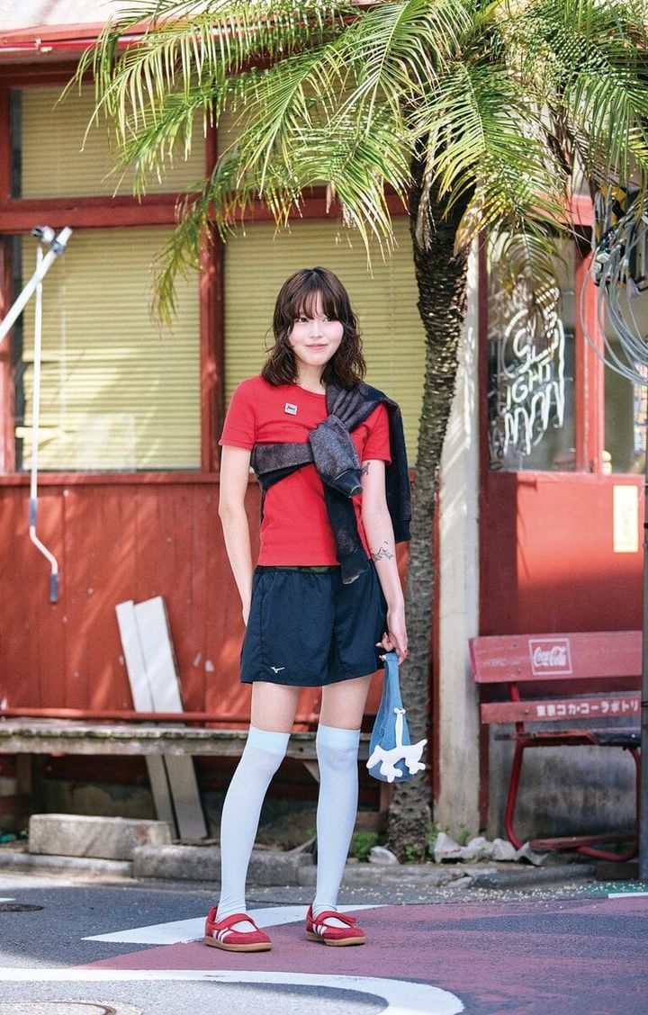 smartフレンド ヘアメイクアップアーティストの音色