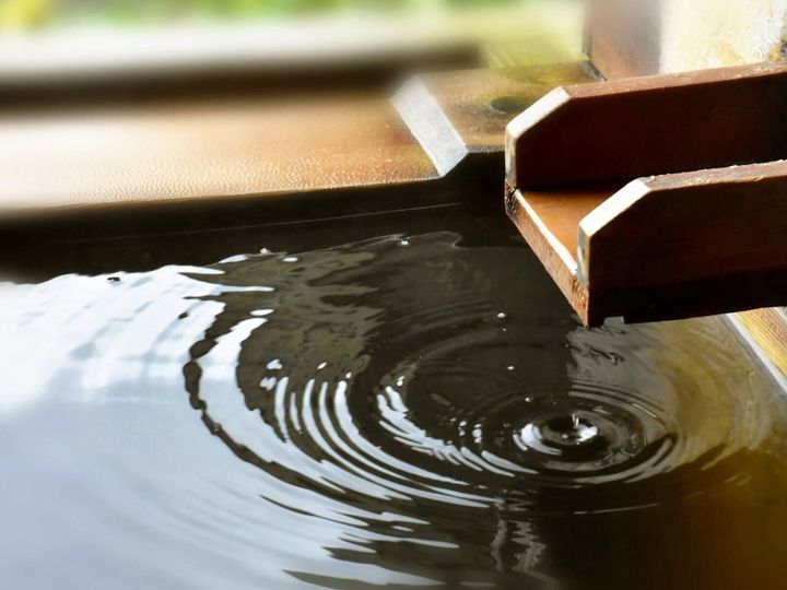 All About ニュース編集部が全国250人を対象に実施した「長期休みに行きたい温泉地に関するアンケート」の調査結果から、「長期休みに行きたいと思う石川県の温泉地」ランキングを発表！ 2位「山代温泉」を抑えた1位は？