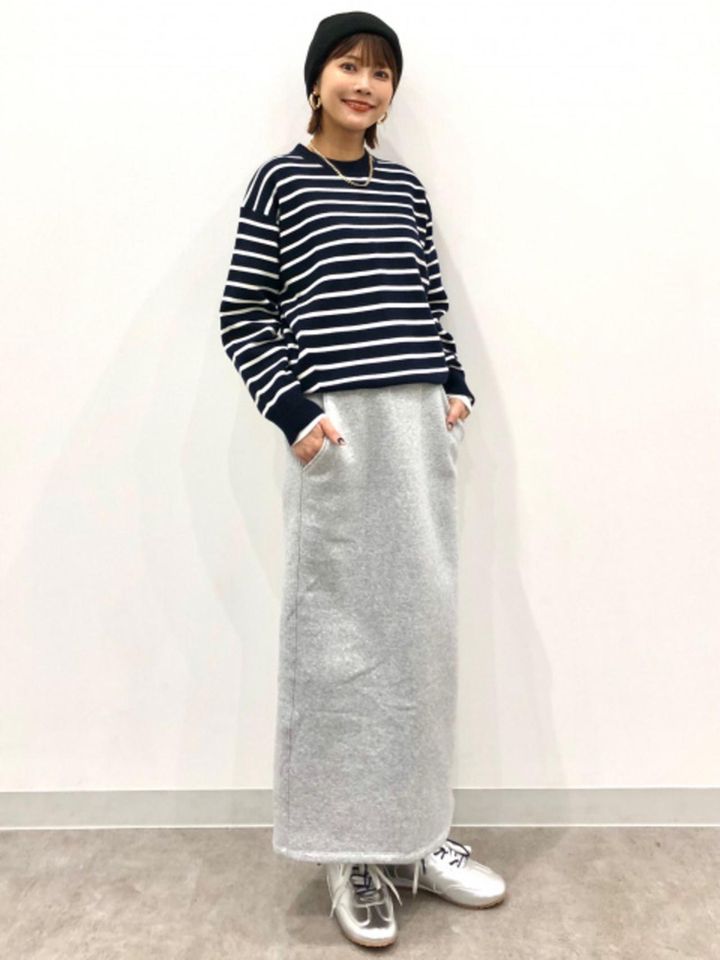 画像2: 出典：GU