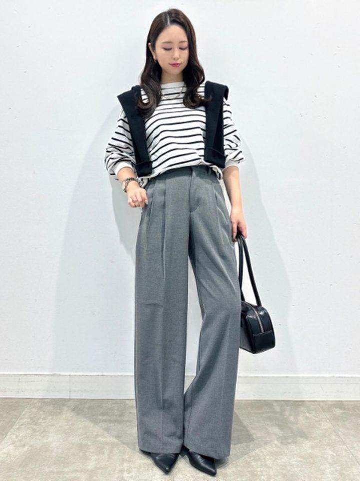 画像3: 出典：GU