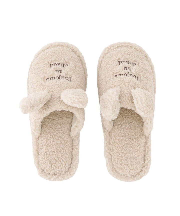 画像1: 出典：3COINS