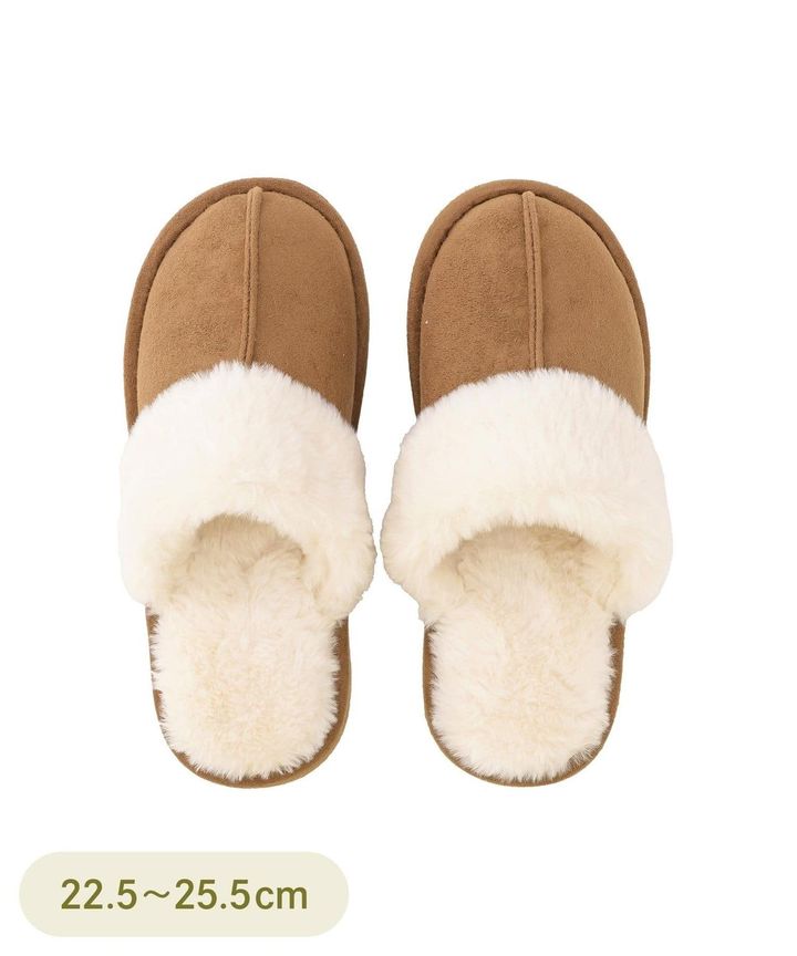 画像2: 出典：3COINS