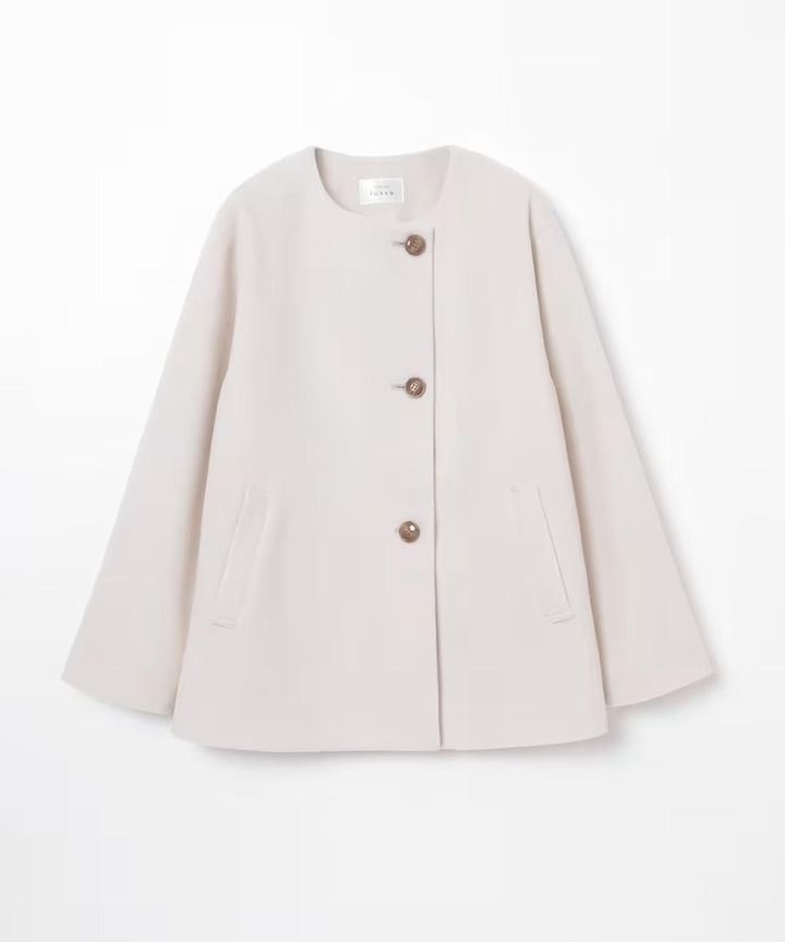 画像3: 出典：ハニーズ