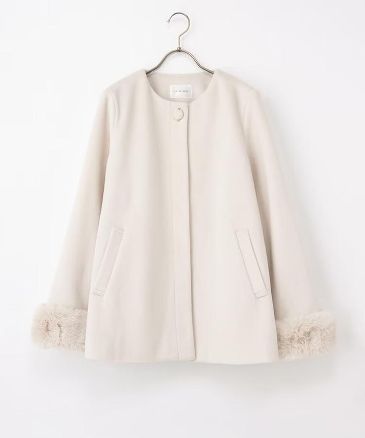 画像4: 出典：ハニーズ