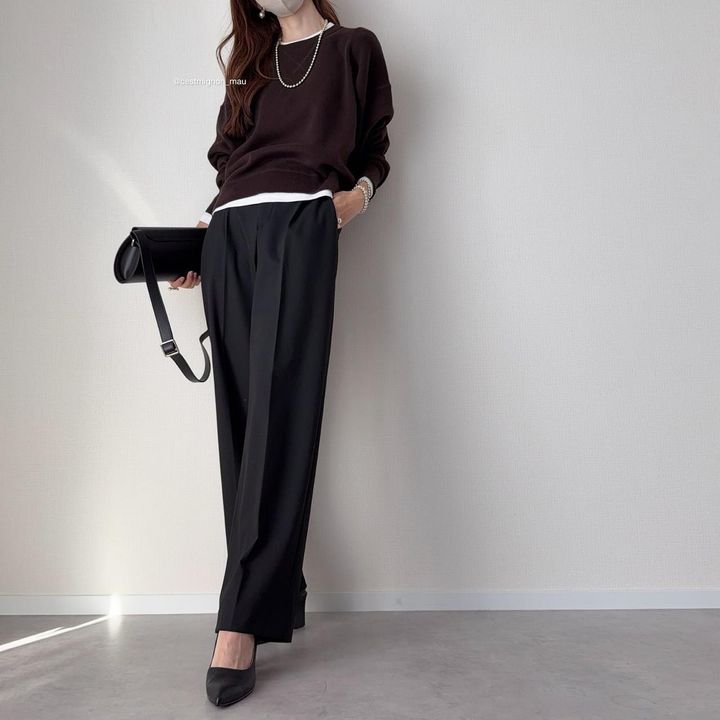 画像1: 出典：Instagram