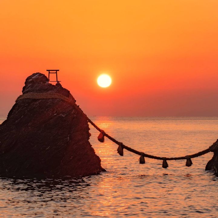 2025年12月21日 開運日