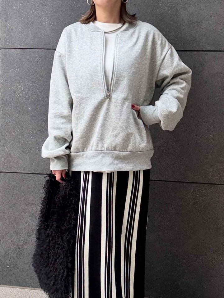 画像3: 出典：Instagram