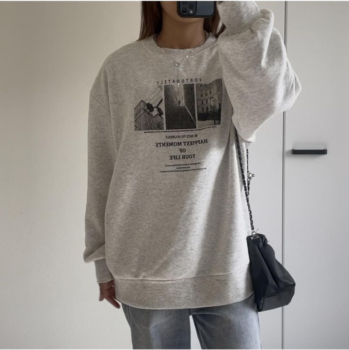 画像2: 軽くてふわふわ