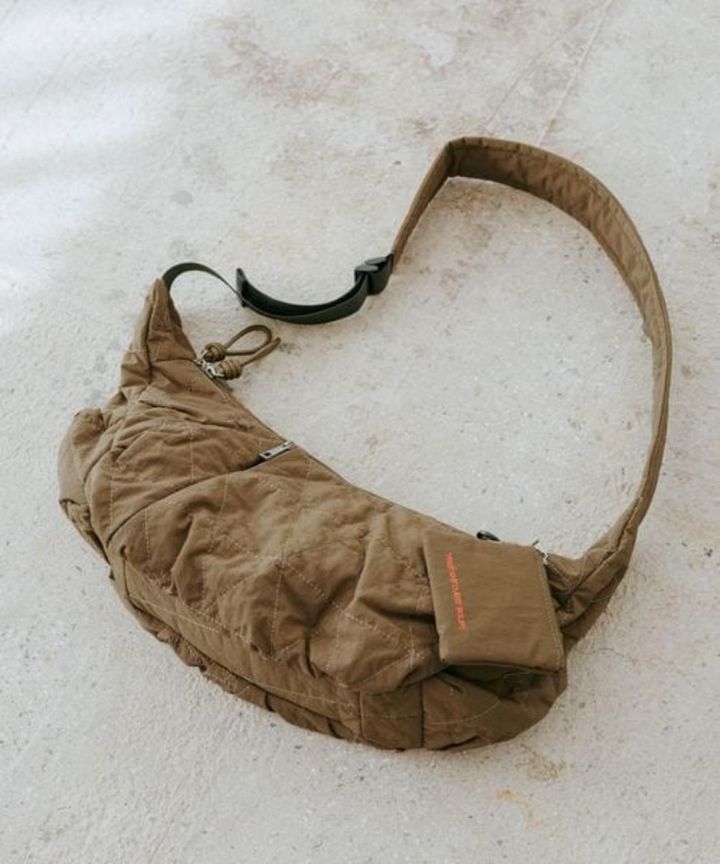 画像2: 出典：and ST