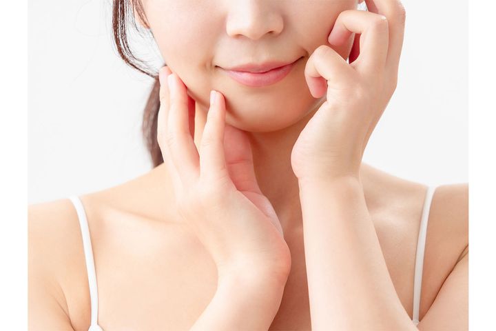 “男女共通”で人気の美容医療について