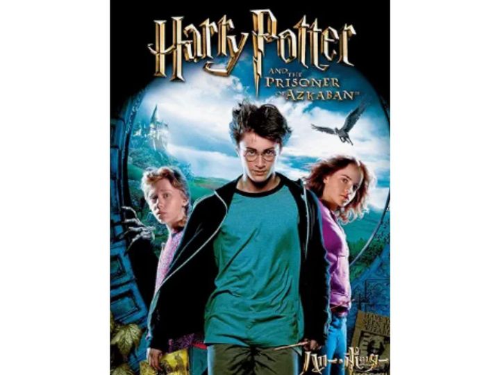 All About ニュース編集部は、全国の男女300人に『ハリー・ポッター』に関するアンケート調査を実施。「『ハリー・ポッター』シリーズで好きな作品」ランキングの結果は？（サムネイル画像出典：Amazon）