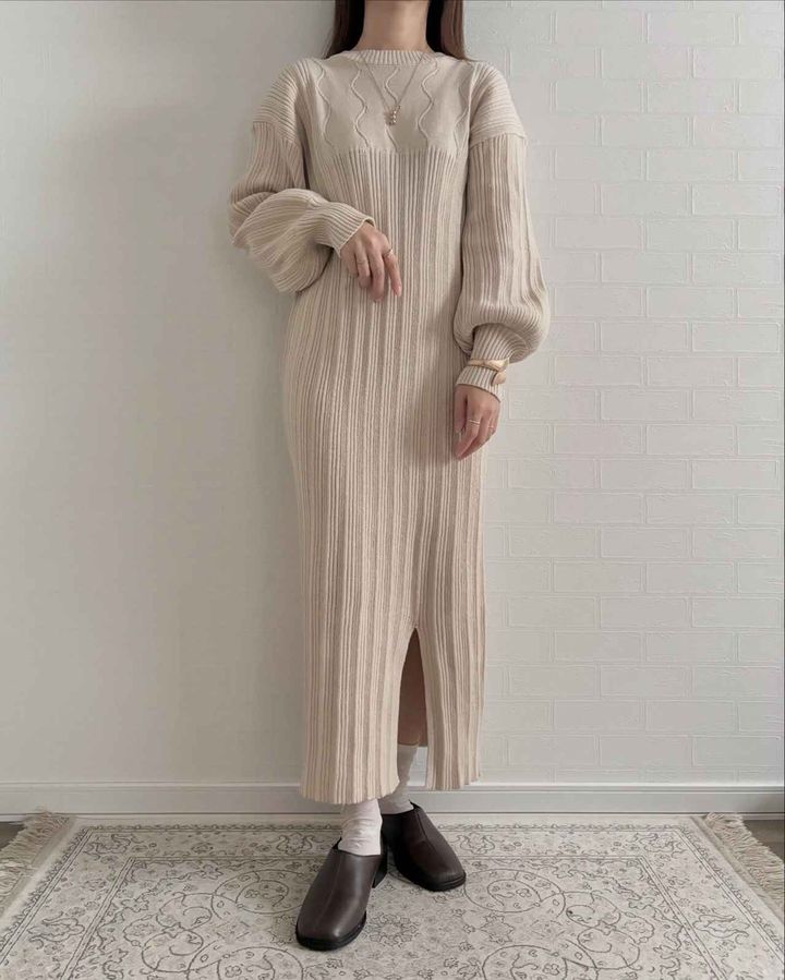 画像4: 出典：Instagram