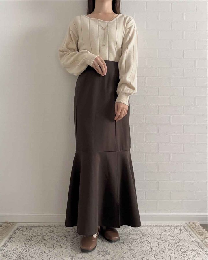 画像2: 出典：Instagram