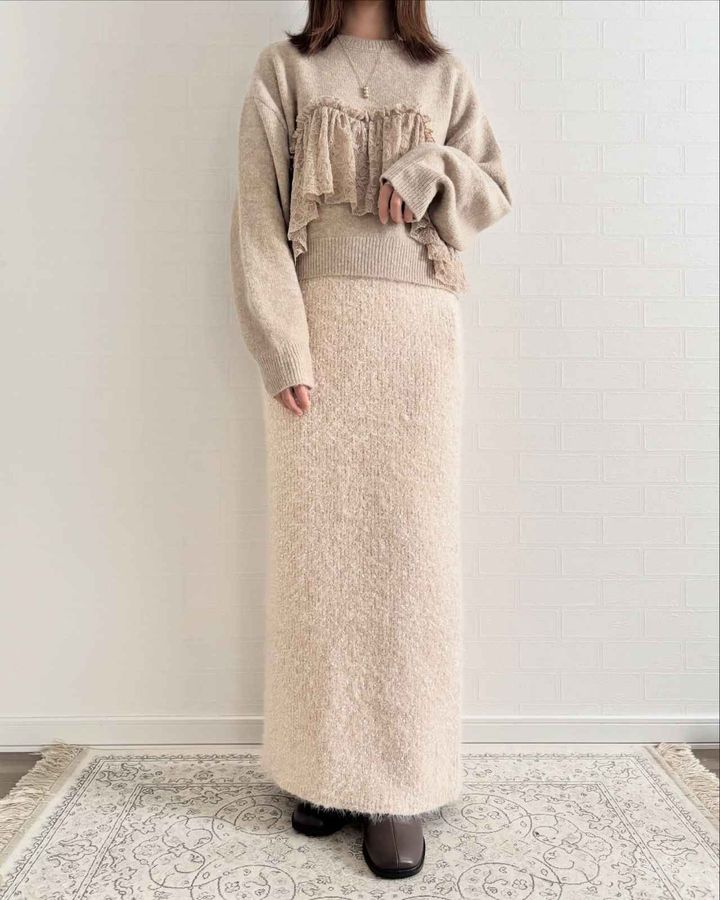 画像3: 出典：Instagram