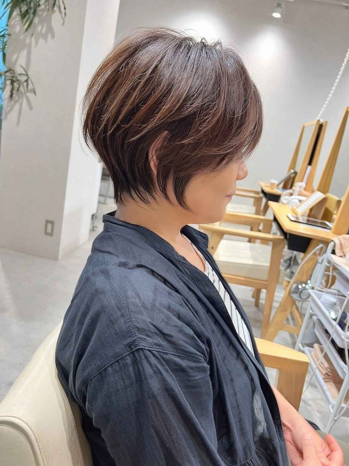 画像1: 出典：Instagram