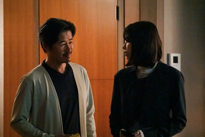 【写真・画像】性加害を受けた元タレント女性、被害後におきた壮絶な“解離状態”「周りからは普通に見えたと思います」「警察には行けなかった」 2枚目