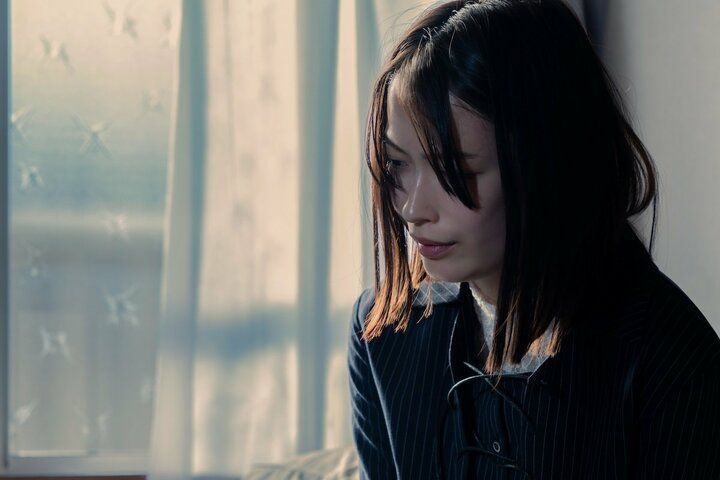 【写真・画像】性加害を受けた元タレント女性、被害後におきた壮絶な“解離状態”「周りからは普通に見えたと思います」「警察には行けなかった」 1枚目