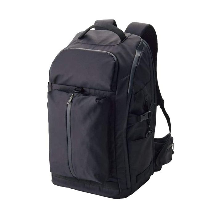 画像2: 出典：ワークマン