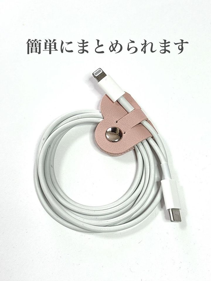 画像2: 出典：Instagram