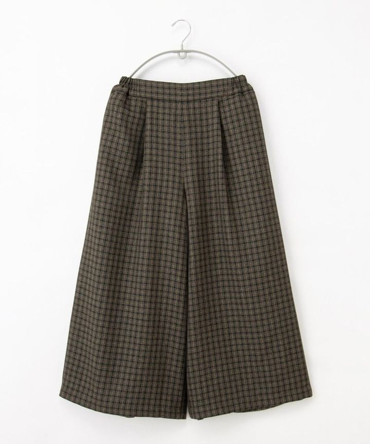 画像2: 出典：ハニーズ